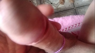 Taaalo ma la'u titi ma la'u maile ma a'u