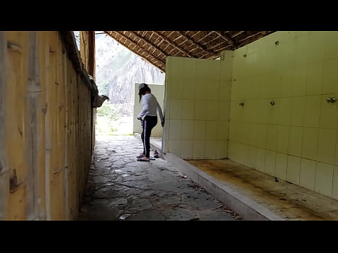 ❤️ meapueata sipai i se uo a le iunivesite Sipaniolo ️ Pono matagofie ️❤