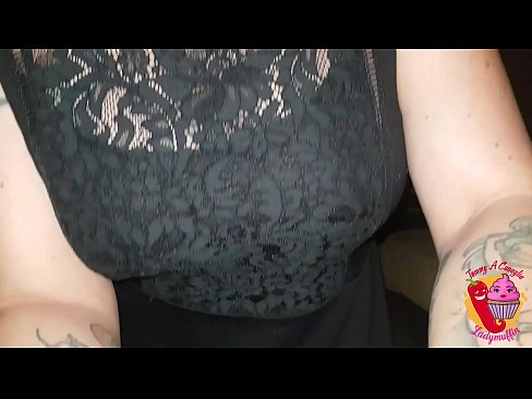 ❤️ Slutty stepsister na te avatua ia te ia se blowjob ma le Sipaniolo ️ Pono matagofie ️❤