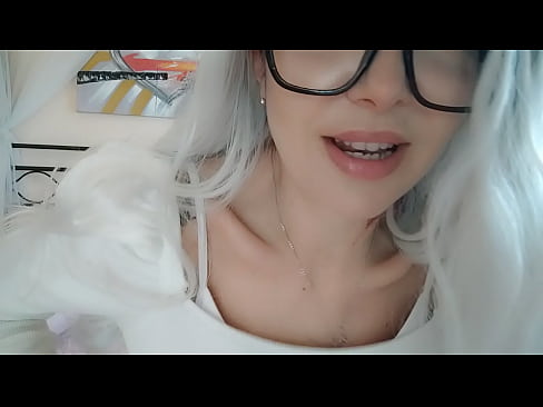 ❤️ atalii e, aua le maasiasi! fa'atuina e masani lava. Ua aoao le tina fai e pulea o ia lava ️ Pono matagofie ️❤