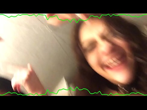 ❤️ E lua sexy brunette paties lagona tumau bastards quirky bitch ️ Pono matagofie ️❤