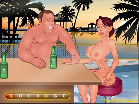 ❤️ Fetolofi fofo pepe i bdsm resort 2 ️ Pono matagofie ️❤
