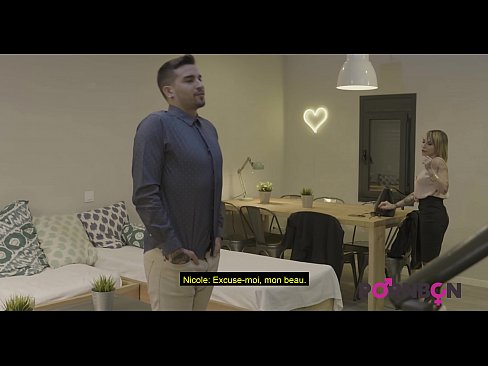 ❤️ PORNBCN 4K O se tasi tama'ita'i matua ma ona susu lapopo'a e mana'o e fucked gigolo lapo'a ma titi lapo'a fa'amama fa'atama'ita'i fa'atama'ita'i fa'atama'i lima galuega maile pussy lick orgasm subtitles Falani. ️ Pono matagofie ️❤