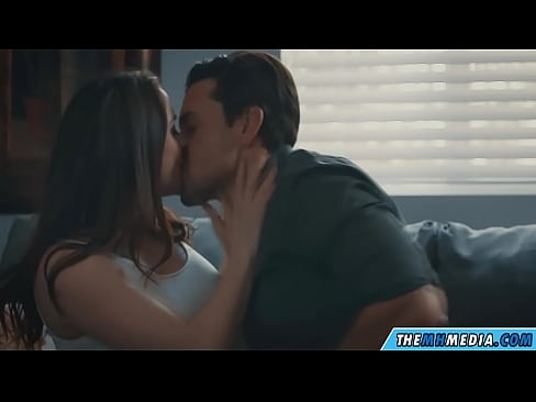 ❤️ Feusuaiga alofa ma se tina busty lelei ️ Pono matagofie ️❤