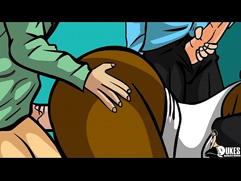 ❤️ E fai feusua'iga tamaiti a'oga ma faia'oga uliuli pe a uma le a'oga ️ Pono matagofie ️❤