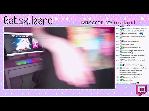 ❤️ GAMER GALO E PIPE LE TALI MA SQUIRTED OLA I LE EA ️ Pono matagofie ️❤